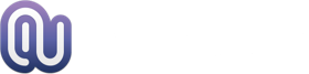 OpenVoice